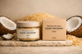 wizualizacje_produktowe_premium_gifts_11