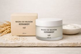 wizualizacje_produktowe_premium_gifts_12