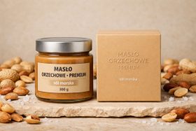 wizualizacje_produktowe_premium_gifts_13