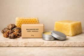 wizualizacje_produktowe_premium_gifts_18