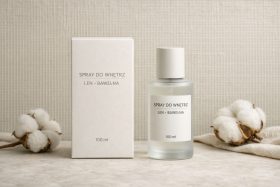 wizualizacje_produktowe_premium_gifts_19