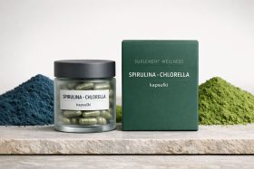 wizualizacje_produktowe_premium_gifts_21