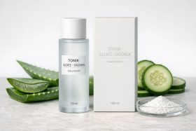 wizualizacje_produktowe_premium_gifts_22