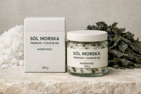 wizualizacje_produktowe_premium_gifts_27