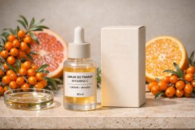 wizualizacje_produktowe_premium_gifts_30