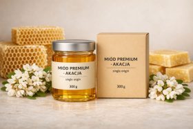 wizualizacje_produktowe_premium_gifts_31