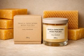 wizualizacje_produktowe_premium_gifts_41