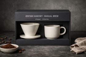 wizualizacje_produktowe_premium_gifts_50