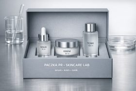 wizualizacje_produktowe_premium_gifts_51