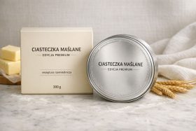 wizualizacje_produktowe_premium_gifts_54