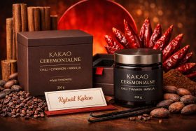 wizualizacje_produktowe_premium_gifts_69