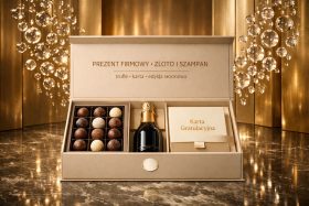 wizualizacje_produktowe_premium_gifts_79
