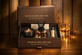 wizualizacje_produktowe_premium_gifts_84