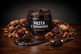 wizualizacje_produktowe_zywnosc_napoje_84