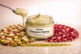 wizualizacje_produktowe_zywnosc_napoje_90