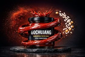 wizualizacje_produktowe_zywnosc_napoje_99