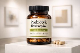 wizualizacje_suplementy_diety_wellness_28