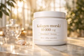 wizualizacje_suplementy_diety_wellness_30