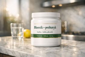 wizualizacje_suplementy_diety_wellness_31